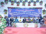 Annual Function